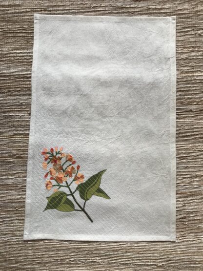 Madhuwanti Tea Towel - Image 2